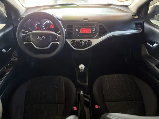 KIA-PICANTO-2012