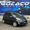 KIA PICANTO 1.0 EX 12V FLEX 4P MANUAL KIA PICANTO 1.0 EX 12V FLEX 4P MANUAL