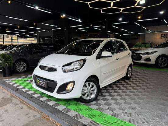 KIA-PICANTO-2013