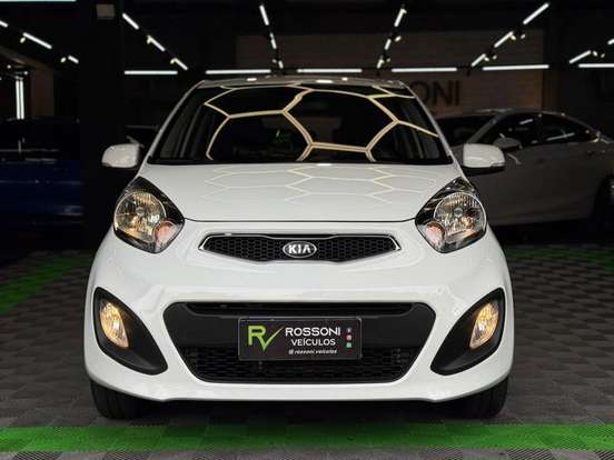 KIA-PICANTO-2013