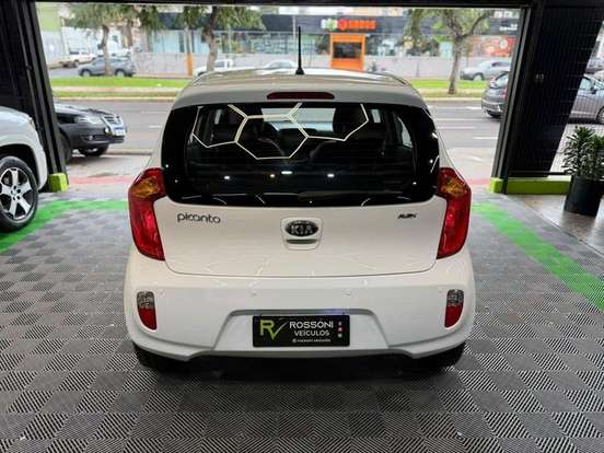 KIA-PICANTO-2013