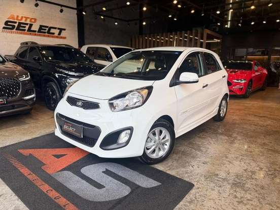 KIA-PICANTO-2013