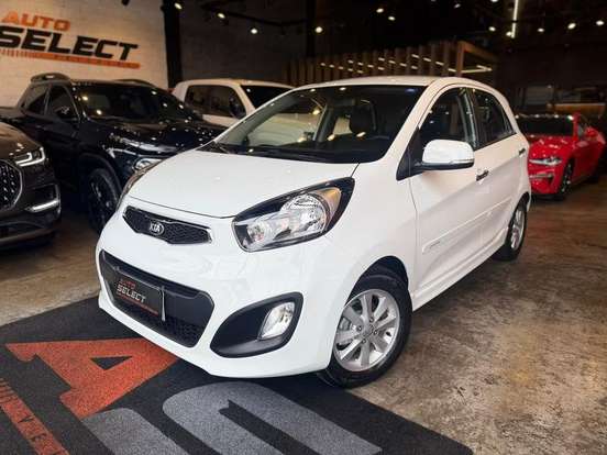 KIA-PICANTO-2013