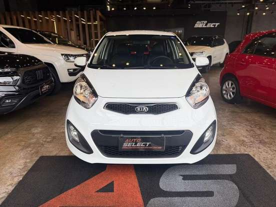 KIA-PICANTO-2013