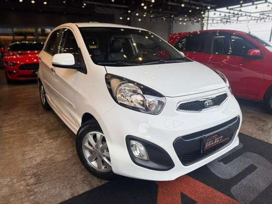 KIA-PICANTO-2013