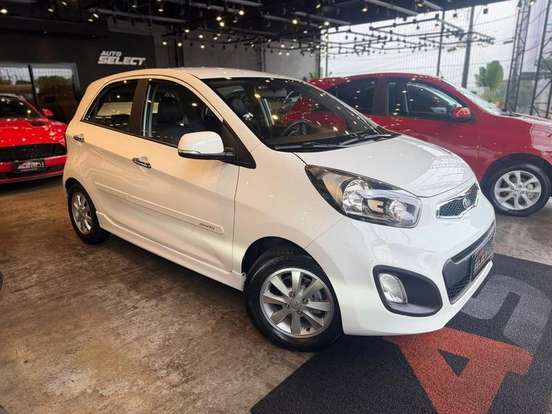 KIA-PICANTO-2013