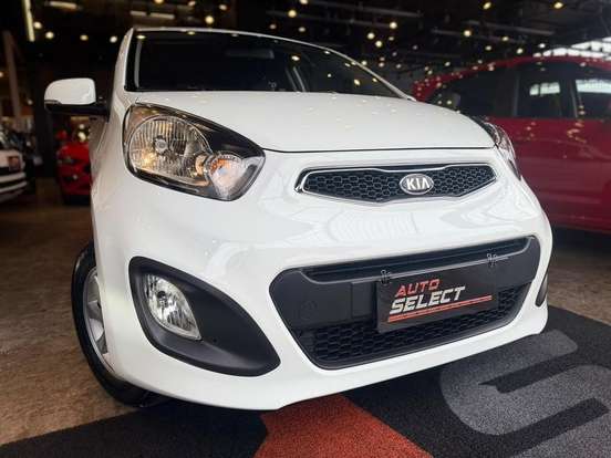 KIA-PICANTO-2013