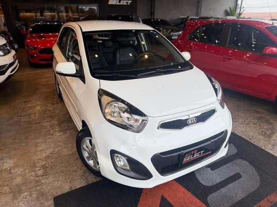 KIA-PICANTO-2013