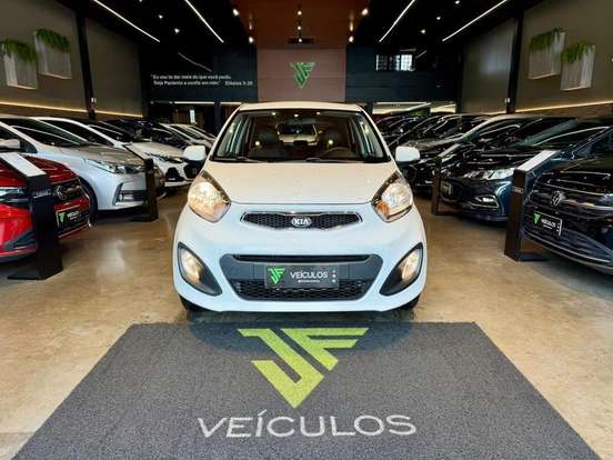 KIA-PICANTO-2013
