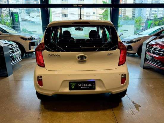 KIA-PICANTO-2013
