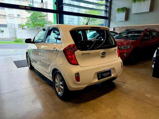 KIA-PICANTO-2013