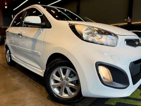 KIA-PICANTO-2013