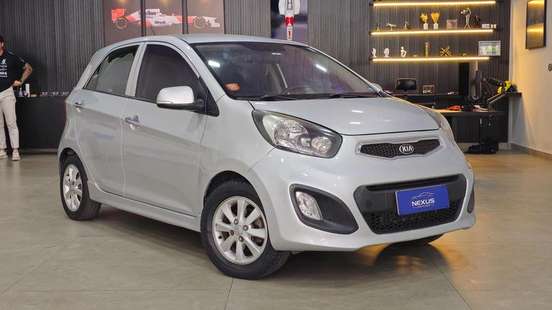 KIA-PICANTO-2012