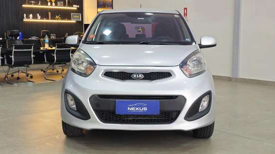 KIA-PICANTO-2012