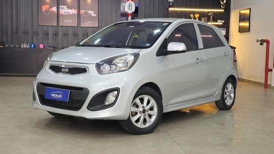KIA-PICANTO-2012