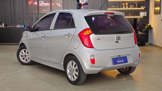 KIA-PICANTO-2012