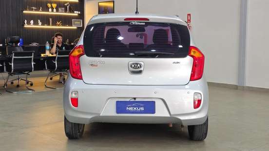 KIA-PICANTO-2012
