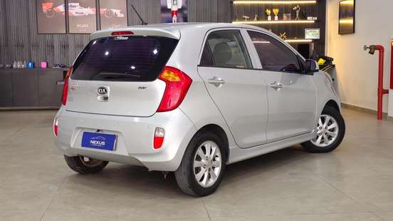 KIA-PICANTO-2012