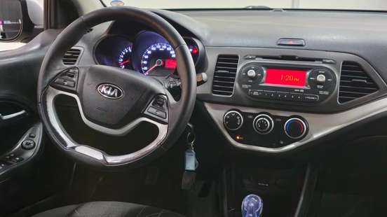 KIA-PICANTO-2012