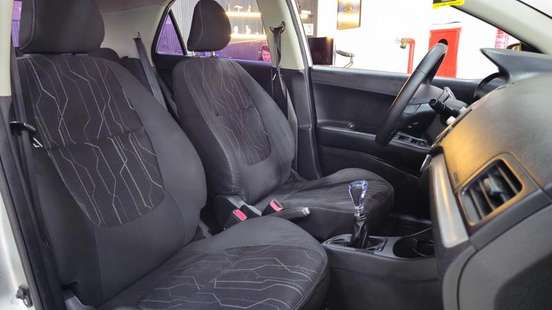 KIA-PICANTO-2012