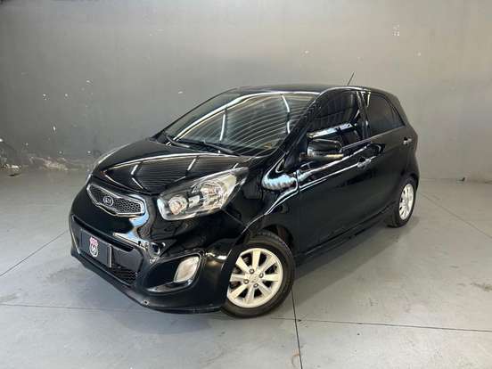 KIA-PICANTO-2013