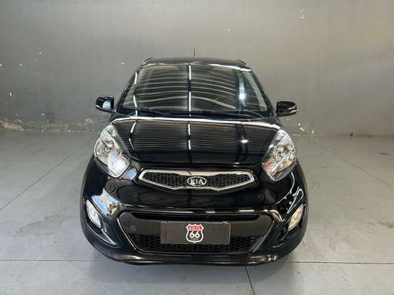 KIA-PICANTO-2013