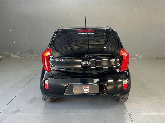 KIA-PICANTO-2013