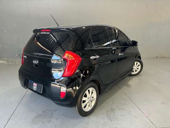 KIA-PICANTO-2013