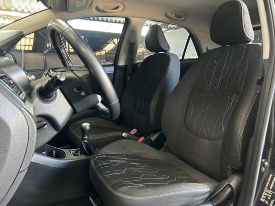 KIA-PICANTO-2013