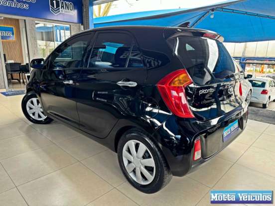 KIA-PICANTO-2015