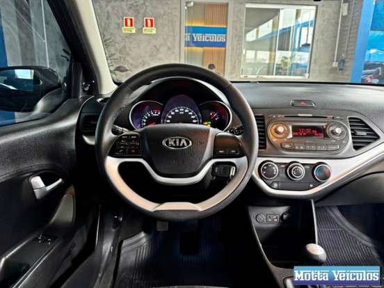 KIA-PICANTO-2015