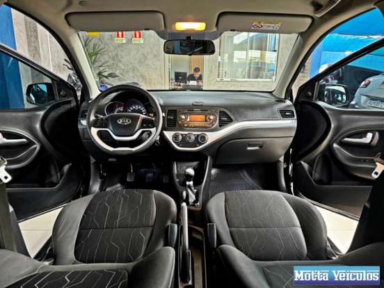 KIA-PICANTO-2015