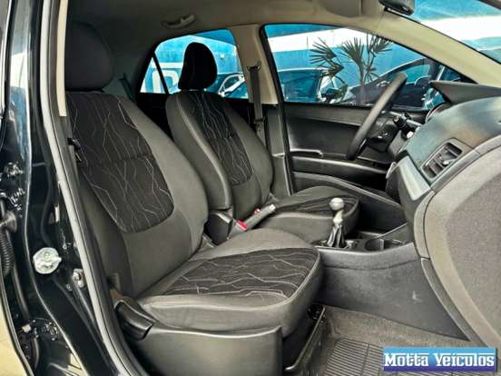 KIA-PICANTO-2015