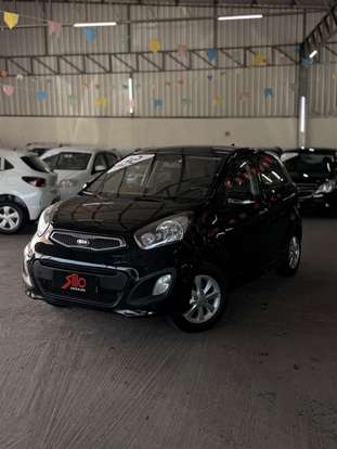 KIA-PICANTO-2012