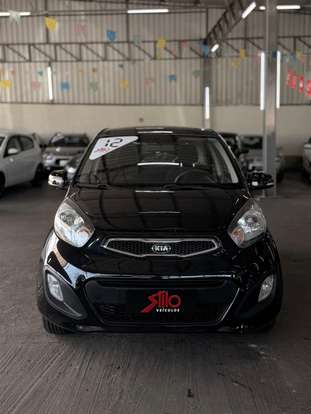 KIA-PICANTO-2012