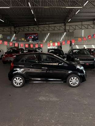 KIA-PICANTO-2012