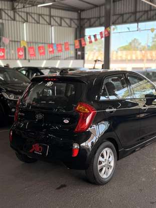 KIA-PICANTO-2012