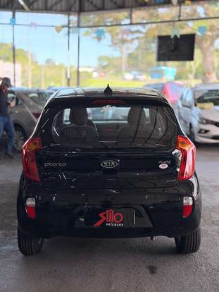 KIA-PICANTO-2012