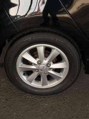 KIA-PICANTO-2012