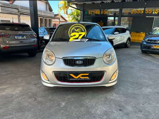 KIA-PICANTO-2010