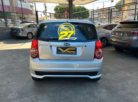 KIA-PICANTO-2010