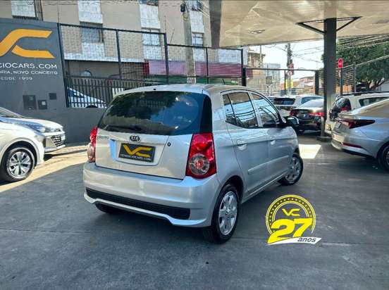 KIA-PICANTO-2010