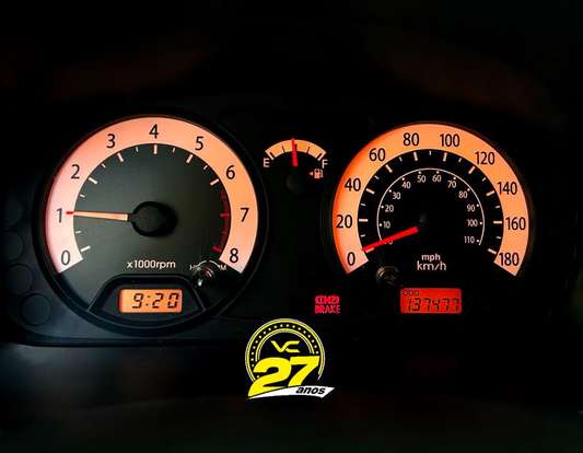 KIA-PICANTO-2010