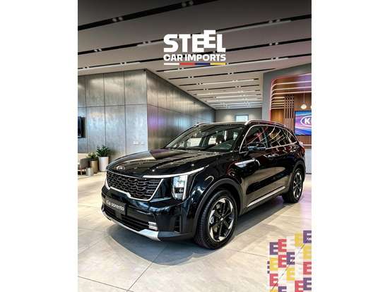 KIA-SORENTO-2026