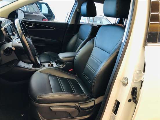 KIA-SORENTO-2017