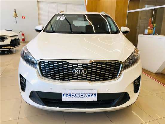 KIA-SORENTO-2017