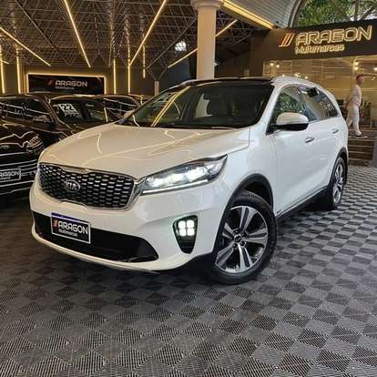 KIA-SORENTO-2019