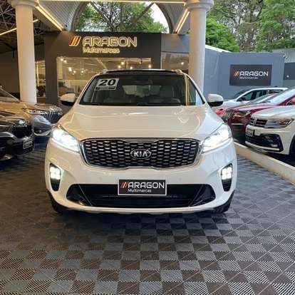 KIA-SORENTO-2019