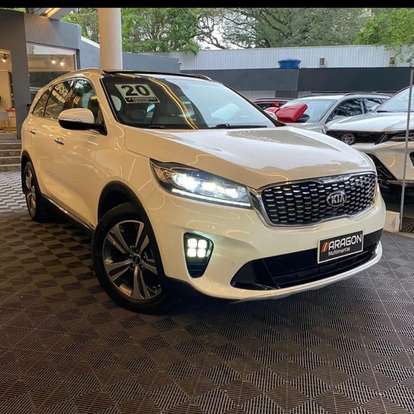 KIA-SORENTO-2019