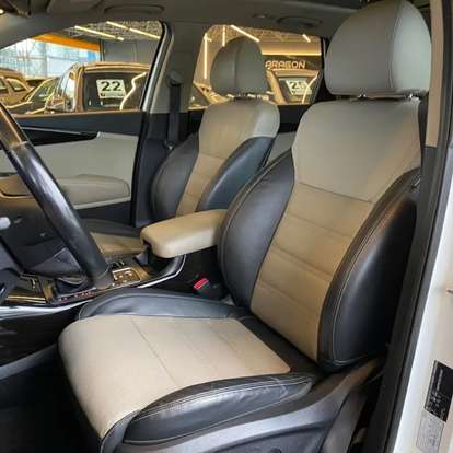 KIA-SORENTO-2019